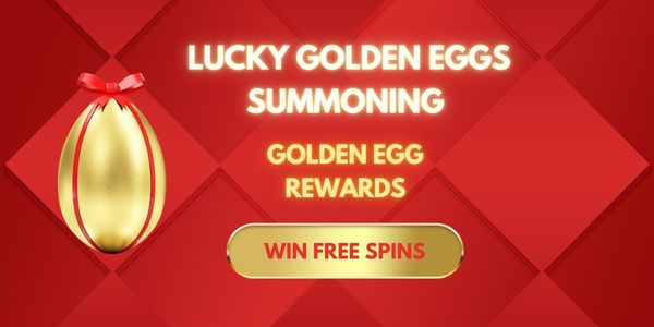 Casino App rewards and mobile games banner