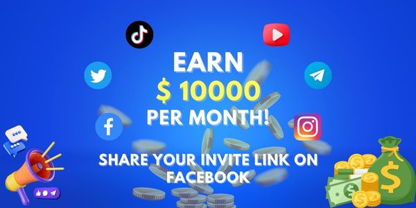 Casino App live baccarat studio with professional dealer