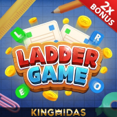 Ladder Game table icon