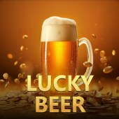 Lucky Bear table icon