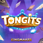 Tongits table icon